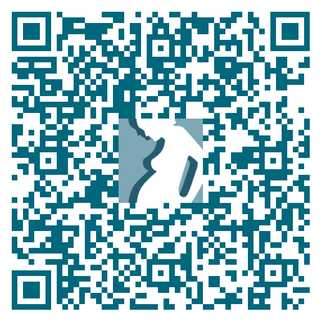 styled-epc-qr-hisko-freie-spende QR-Code zur Spende